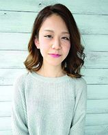 Dolce Hair ドルチェヘアー の新卒募集 就活eggオンライン