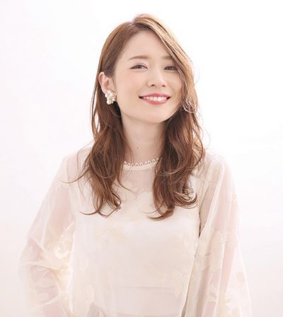 Haute Couture Rencontrer オートクチュールランコントレ の新卒募集 就活eggオンライン