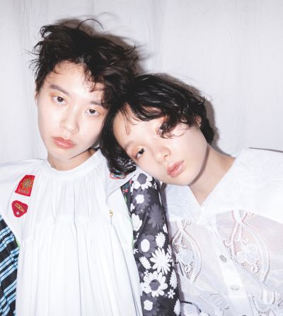 Snob スノッブ の新卒募集 就活eggオンライン